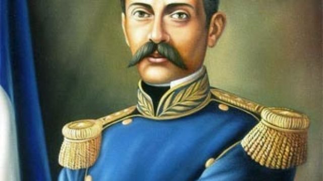 mella_ramon_matias_1.jpg