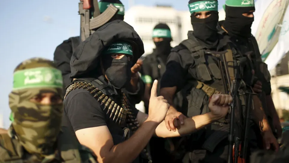 mengenal_apa_itu_hamas_-_reuters_1699418326.webp