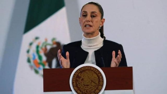 mexico-bajo-presion-por-tratado-de-libre-comercio-focus-0-0-896-504.jpg