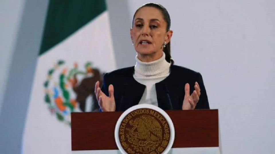 mexico-bajo-presion-por-tratado-de-libre-comercio-focus-0-0-896-504.jpg