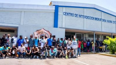 migracion-anuncia-deportacion-de-mas-de-34-mil-haitianos-2616d324-focus-0-0-896-504.jpg