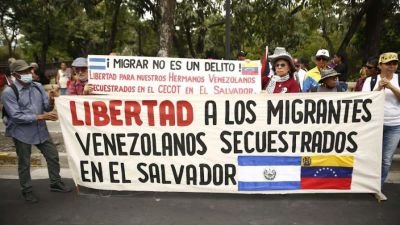 migrante-e7741b81-focus-0-0-896-504.jpg