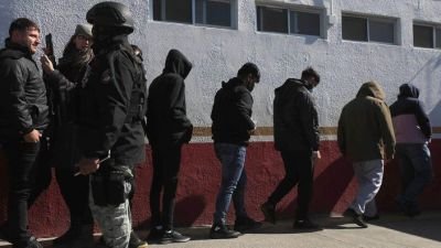 migrantes-2-focus-0-0-896-504.jpg