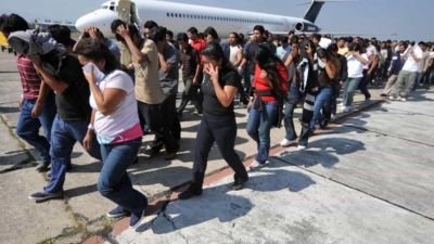 migrantes-deportados-focus-0-0-896-504.jpg
