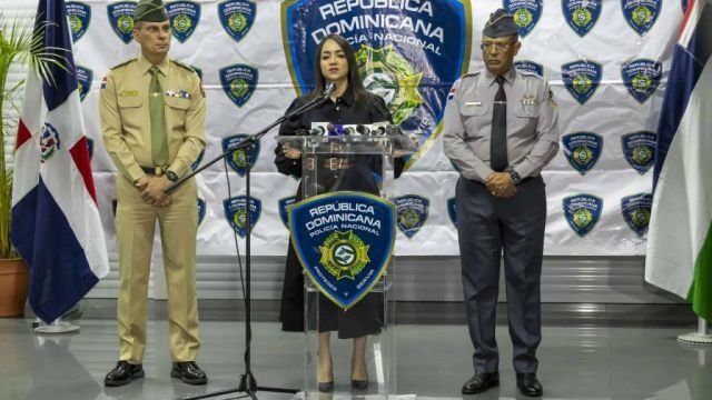 ministra-de-interior-y-policia-informa-los-homicidios-en-enero-de-2025_1-focus-0-0-896-504.jpg