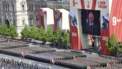 moscu-desfile-dia-de-la-victoria-ap-ap25129287662580-8471b395-focus-0.42-0.4-896-504.jpg