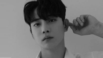 muerte-modelo-coreano-kim-jongsuk-2025-unniepop.jpg