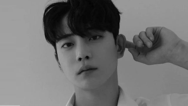 muerte-modelo-coreano-kim-jongsuk-2025-unniepop.jpg