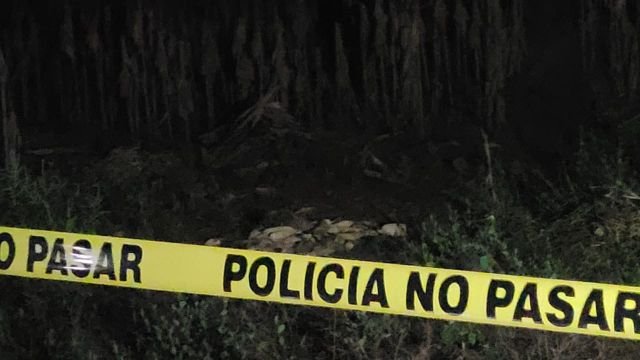 muerte_quezalte.jfif_673822677.jpg