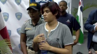 mujer-embarazada-3777679c-focus-0-0.47-896-504-1.jpg
