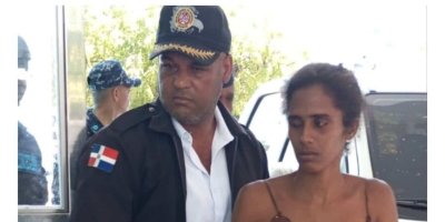 mujer se lanzo al rio yaque del norte con su hijo y fue rescatada b770c526 focus 0.1 0.24 896 504 24qwf0lq20ss3t3iv2t7fc7u9bank8ogyqul64yrv1r8