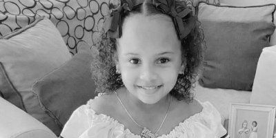 nina de 6 anos habria muerto por golpe en la cabeza 53c93983 focus 0 0 896 504
