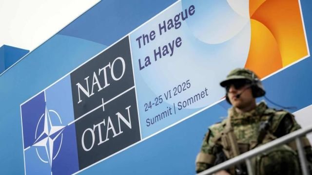 otan-reunion-2025-efe-3209fa78008c14b89cdc8fe0d3a8c91a187c8415w-44cb32b0-focus-min0.28-0.09-896-504.jpg