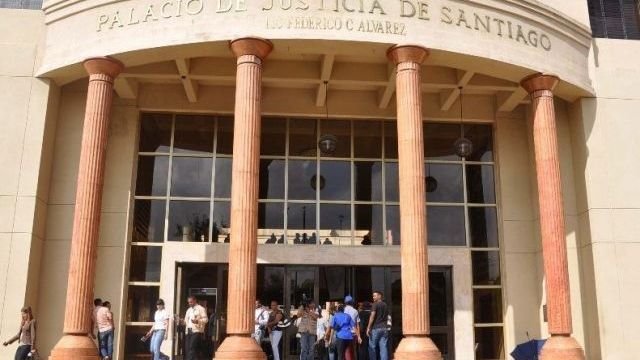 palacio-justicia-santiago.jpeg