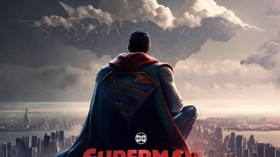 paulo-henrique-superman-legacy.jpg