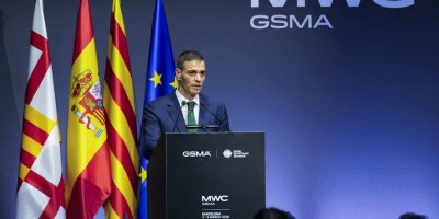 pedro sanchez discurso efe b36821b70c38ff8068f3096fd9b5878ec0faf4c0w 4342a879 focus 0 0 896 504