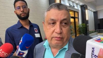 piden-sanciones-para-maxy-montilla-no-solo-devolucion-de-dinero-3aa50bb8-focus-0.17-min0.12-896-504.jpg