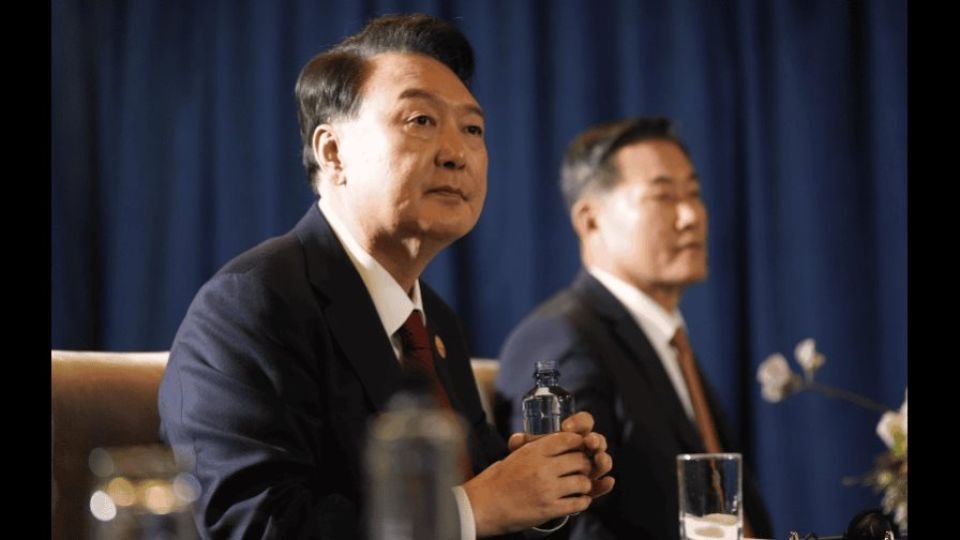 piden-suspender-al-presidente-yoon-suk-yeol-de-inmediato-focus-0-0-896-504.jpg
