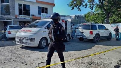 pn-muertos-en-intercambio-de-disparos-pertenecian-una-banda-criminal-1e132898-focus-0-0-896-504.jpg