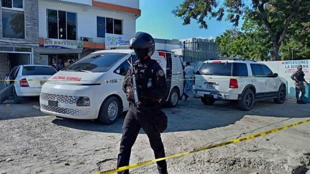 pn-muertos-en-intercambio-de-disparos-pertenecian-una-banda-criminal-1e132898-focus-0-0-896-504.jpg