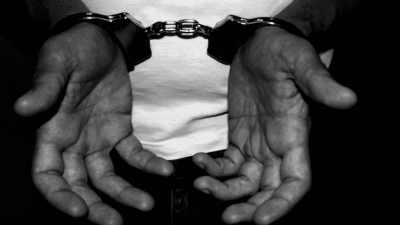 png-transparent-united-states-handcuffs-police-officer-crime-handcuffs-police-officer-photography-hand.png