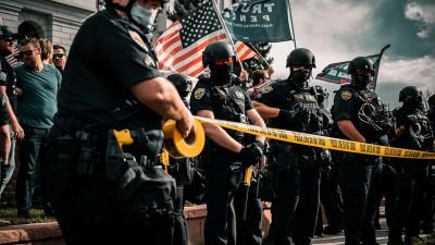 police.jpg