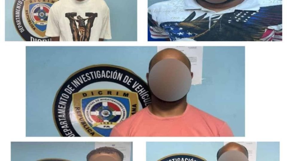 policia-e86b627d-focus-0-0-896-504.jpg