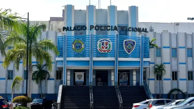 policia-nacional-dominicana.webp
