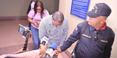 Operación Onco14