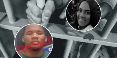 Feminicidio en Haina