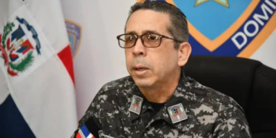 Investigación en San Cristóbal
