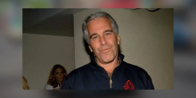 Caso Epstein en Francia