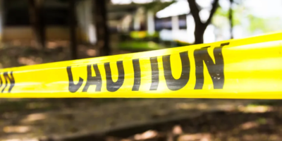 Tragedia en San Pedro de Macorís