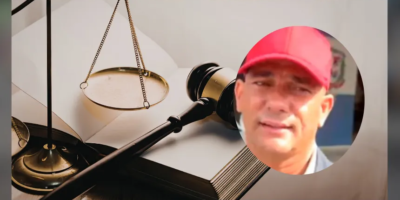 Director de Bellas Artes de SFM