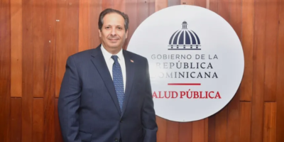 Salud Publica