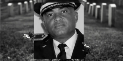 Jose Anibal Espinosa SDE