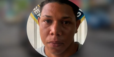 Osmarlin Garcia Polanco Monte Plata