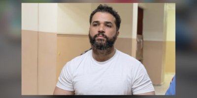 Wilber Polanco Sanz ginecologo SFM