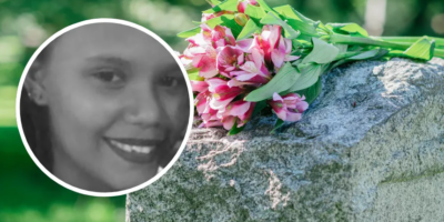 Herdy Bencosme Jamao al Norte