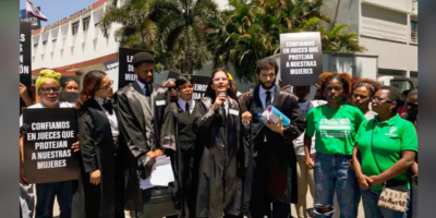 tres causales Tribunal Constitucional Ley 74-25