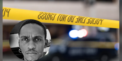 muere El Mello enfrentamiento DICRIM Higuey