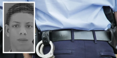 identifican sospechosos muerte El Jebo San Francisco Macoris
