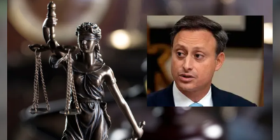 rechazan extincion penal Jean Alain Rodriguez juicio de fondo