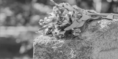 muere adolescente disparo cabeza Nibaje Santiago: Caso