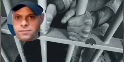 dictan prision preventiva Argelis Gonzalez Espaillat