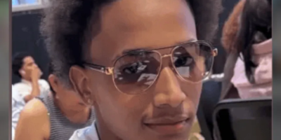 adolescente dominicano muere disparo Bronx John Nunez