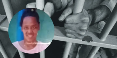 madre acusada muerte bebe Peralvillo