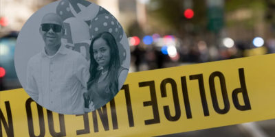 Policia investiga feminicidio Hainamosa Santo Domingo Este