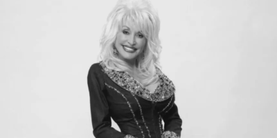 celebridades rinden homenaje Dolly Parton fallecimiento