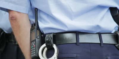 Operativos de la Policía Nacional en Neyba provincia Bahoruco
